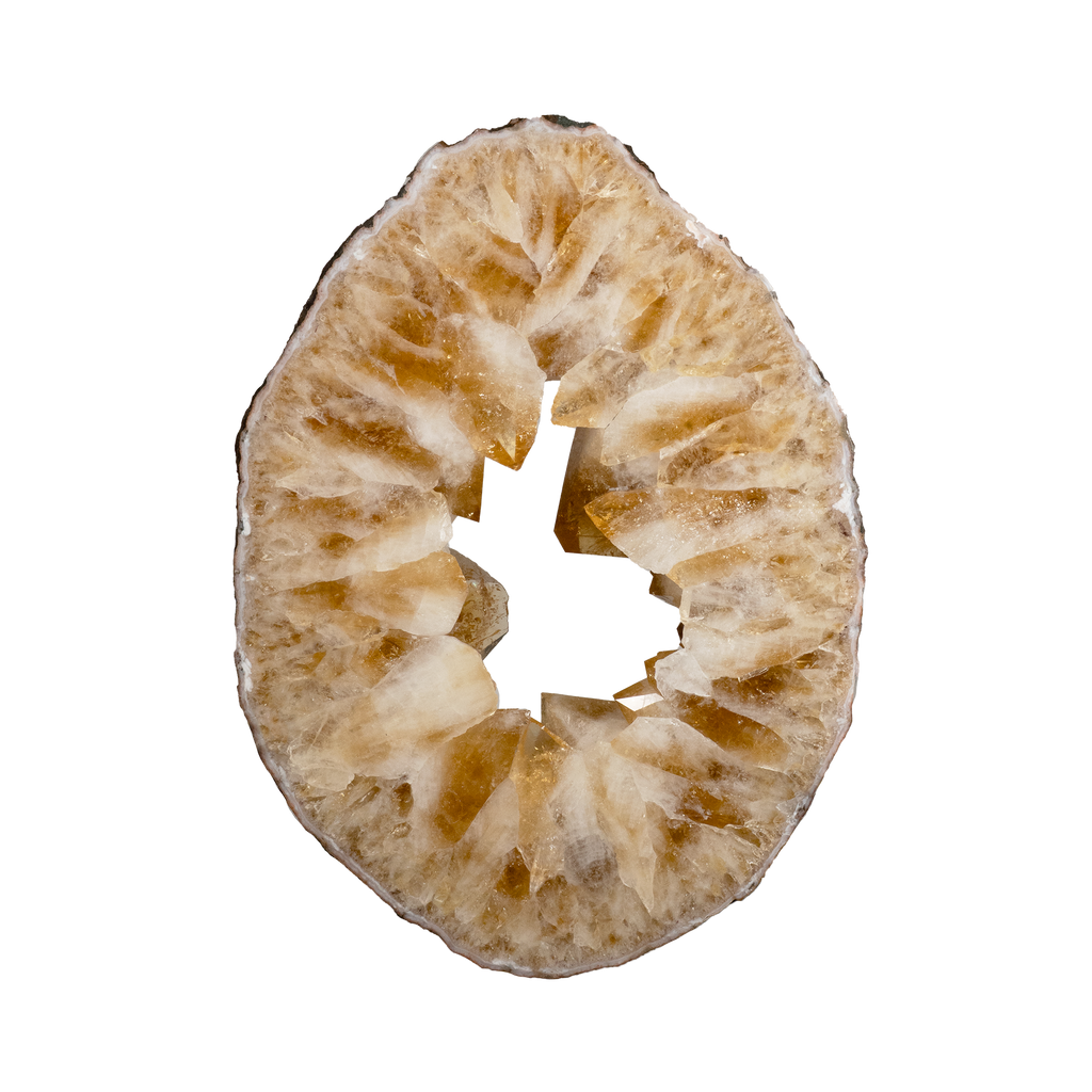 1212 001212