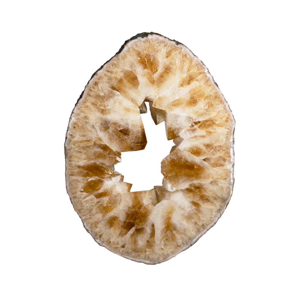1212 001212