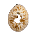 1212 001212