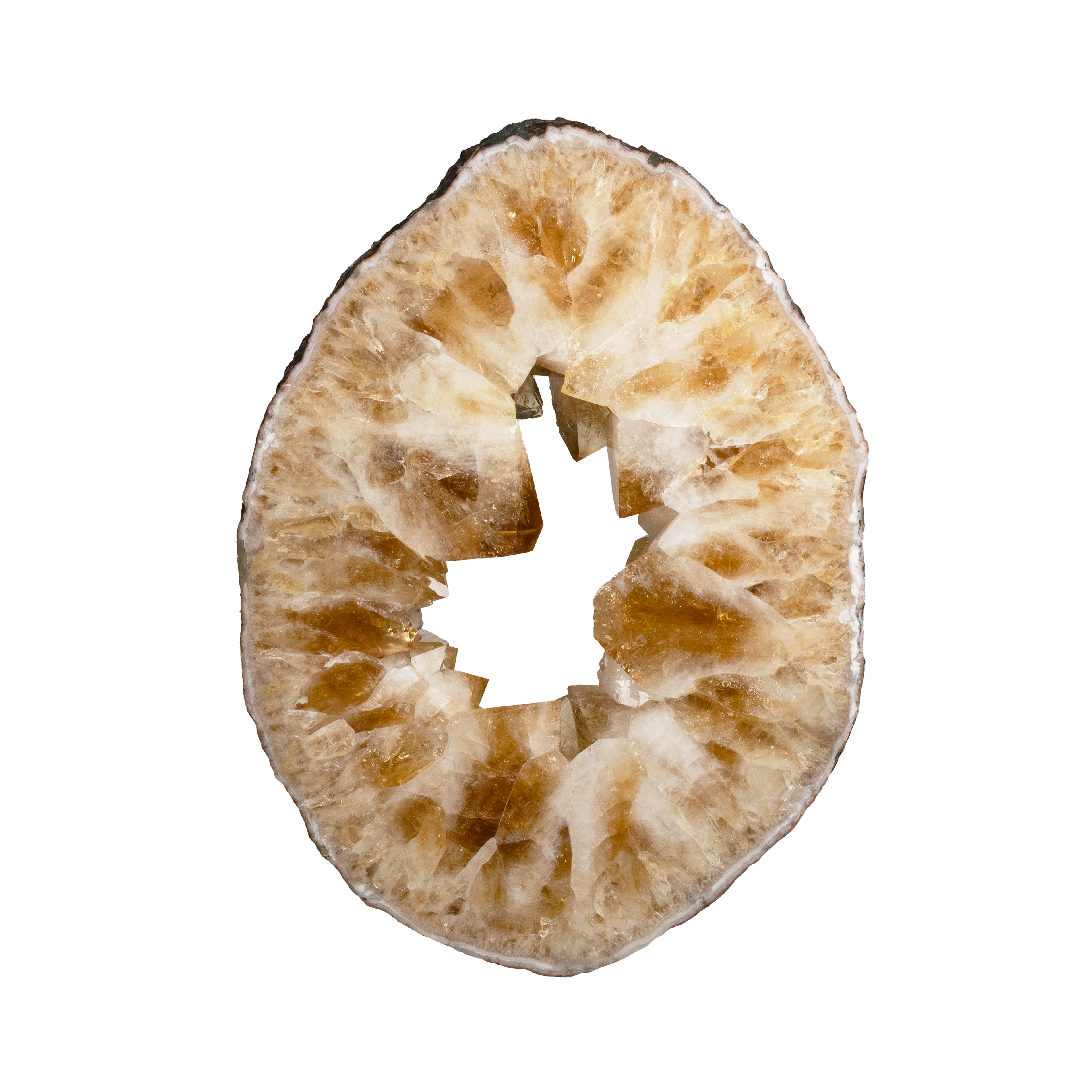 1212 001212