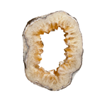 1214 001214