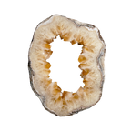 1214 001214