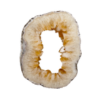 1219 001219