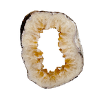 1219 001219