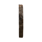 1219 001219