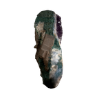 1395 001395