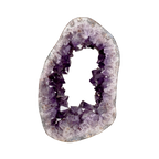 1421 001421