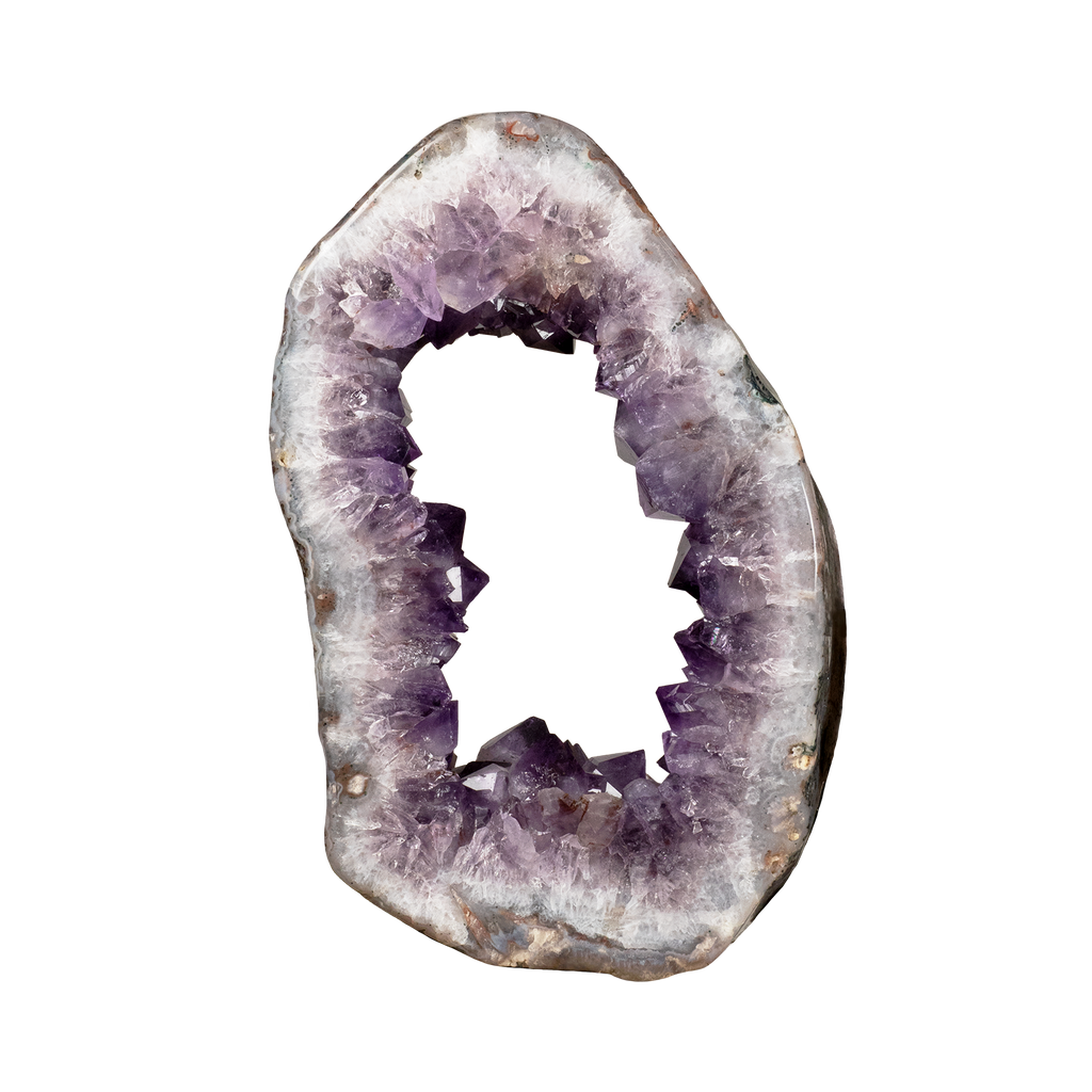 1421 001421