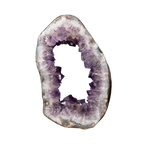 1421 001421
