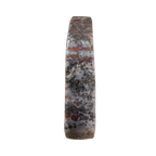 1421 001421