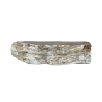 Onyx Base 275x45x50cm 20000033