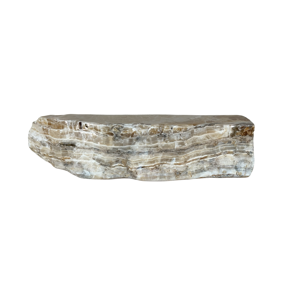 Onyx Base 275x45x50cm 20000033