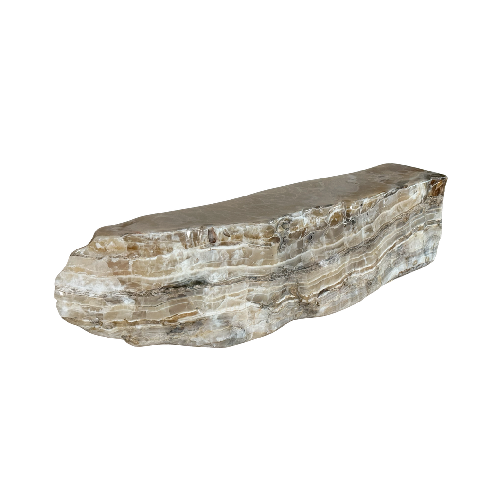 Onyx Base 275x45x50cm 20000033