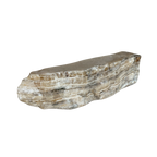 Onyx Base 275x45x50cm 20000033