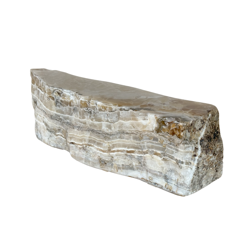 Onyx Base 275x45x50cm 20000033