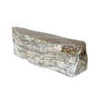 Onyx Base 275x45x50cm 20000033