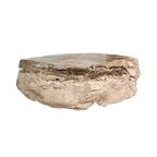 Onyx Coffee Table 135x100x44cm 20000034