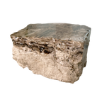 Onyx Coffee Table 135x100x44cm 20000034
