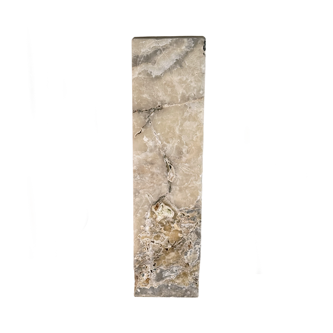 Base 120x40x30cm 20000066