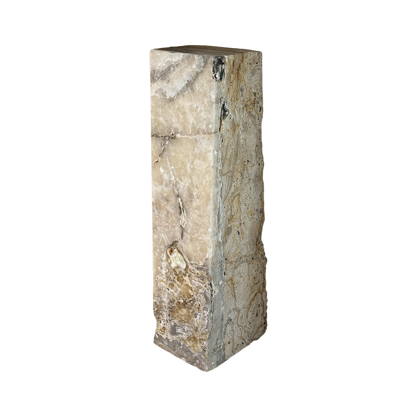 Base 120x40x30cm 20000066