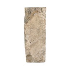 Base 120x45x45cm 20000067