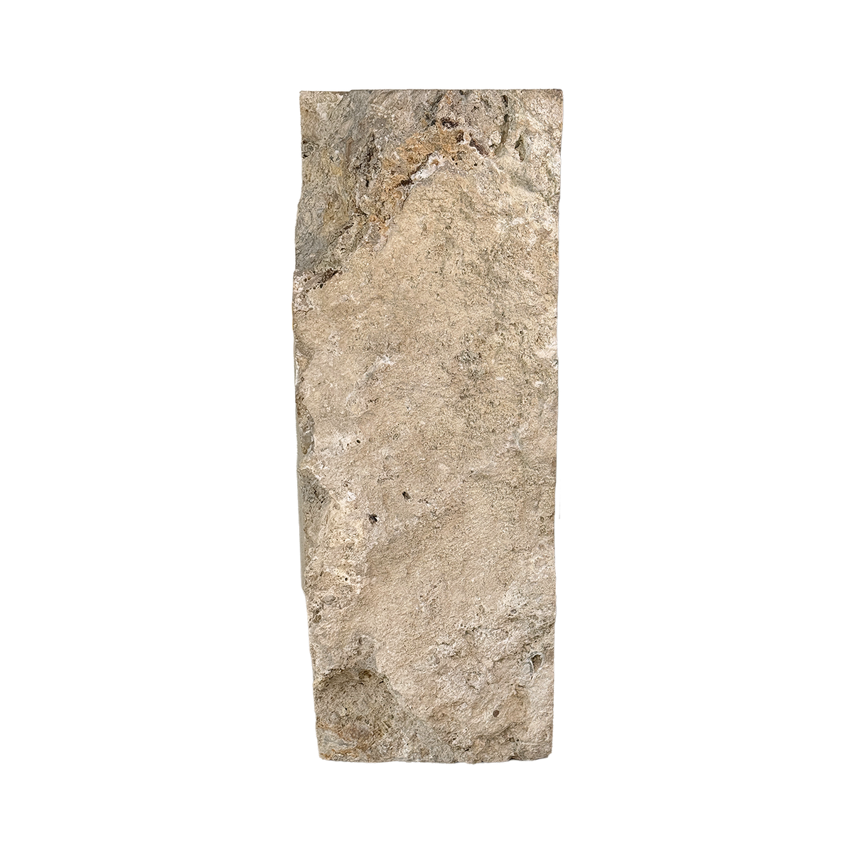 Base 120x45x45cm 20000067