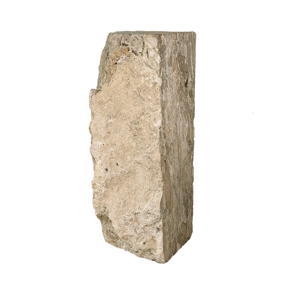 Base 120x45x45cm 20000067