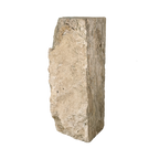 Base 120x45x45cm 20000067