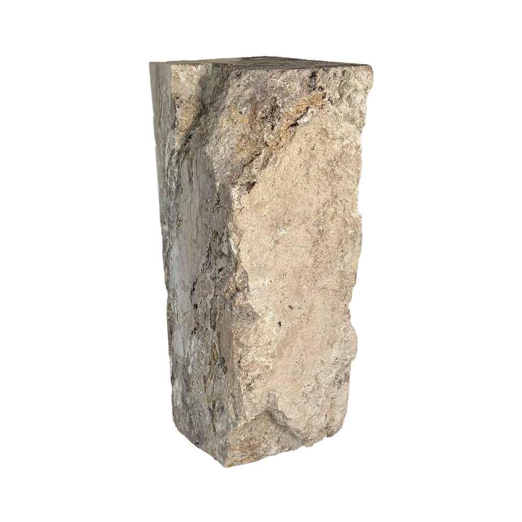 Base 120x45x45cm 20000067