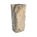 Base 120x45x45cm 20000067