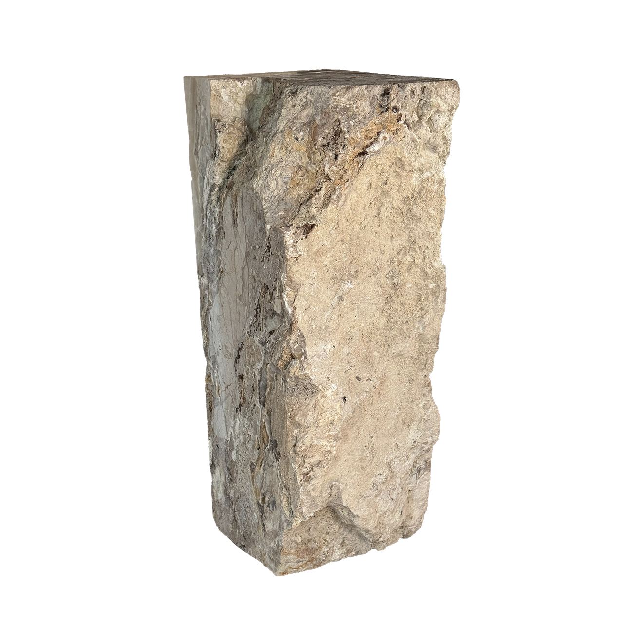 Base 120x45x45cm 20000067