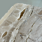 Base 120x45x45cm 20000067