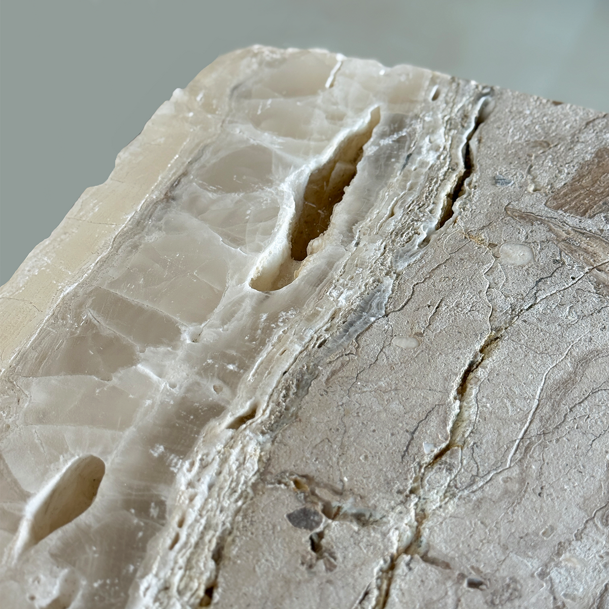 Base 120x45x45cm 20000067