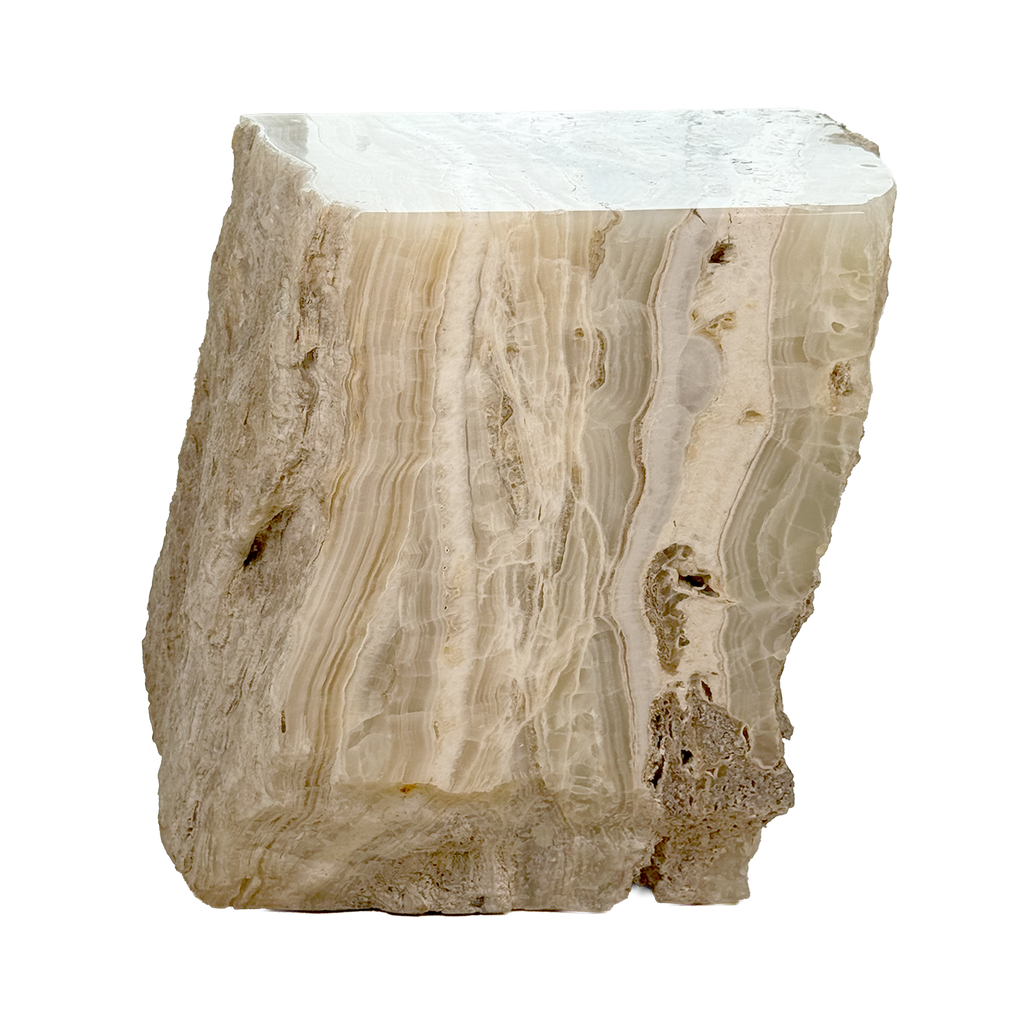 Base 50x43x33cm 20000073