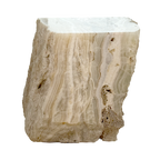 Base 50x43x33cm 20000073