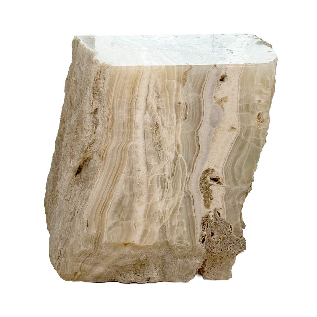 Base 50x43x33cm 20000073