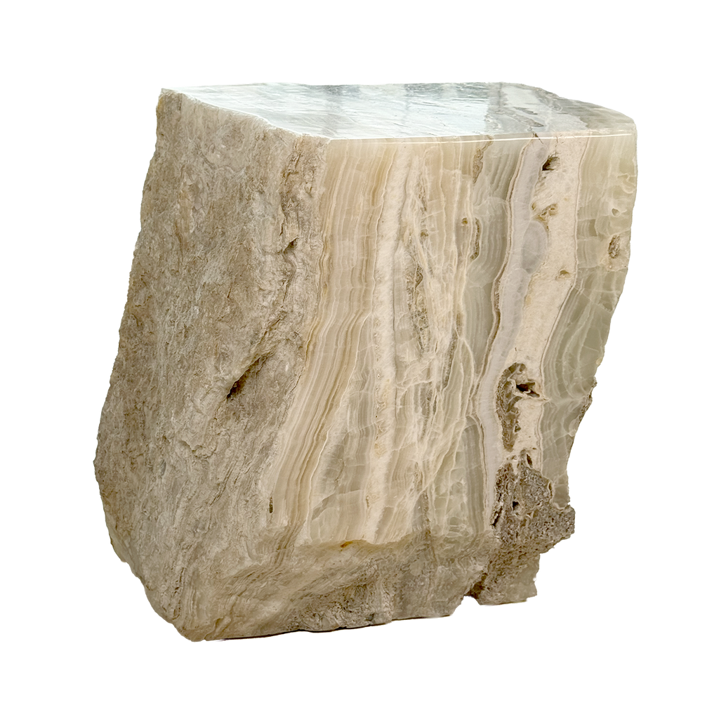 Base 50x43x33cm 20000073