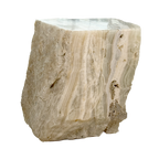 Base 50x43x33cm 20000073