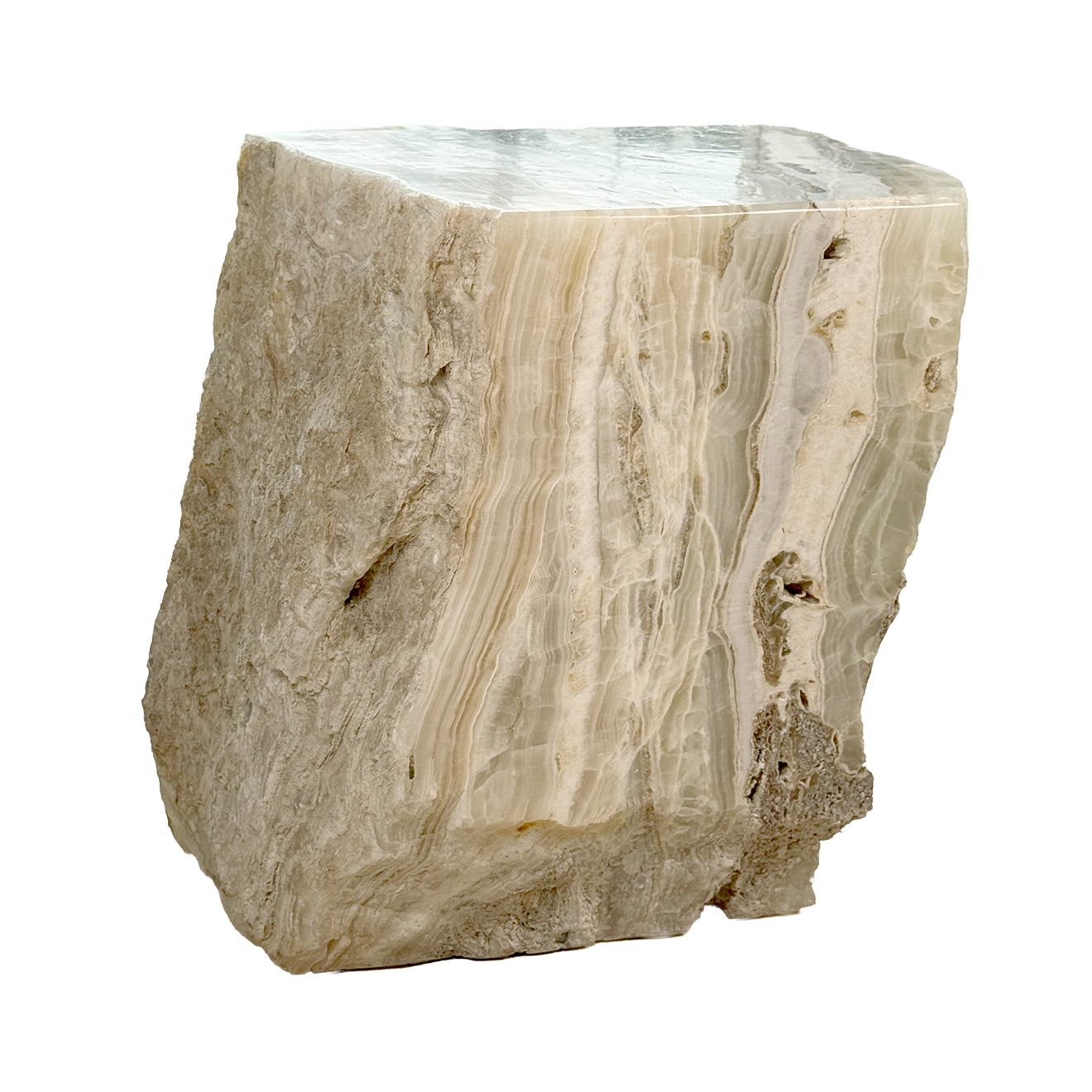 Base 50x43x33cm 20000073