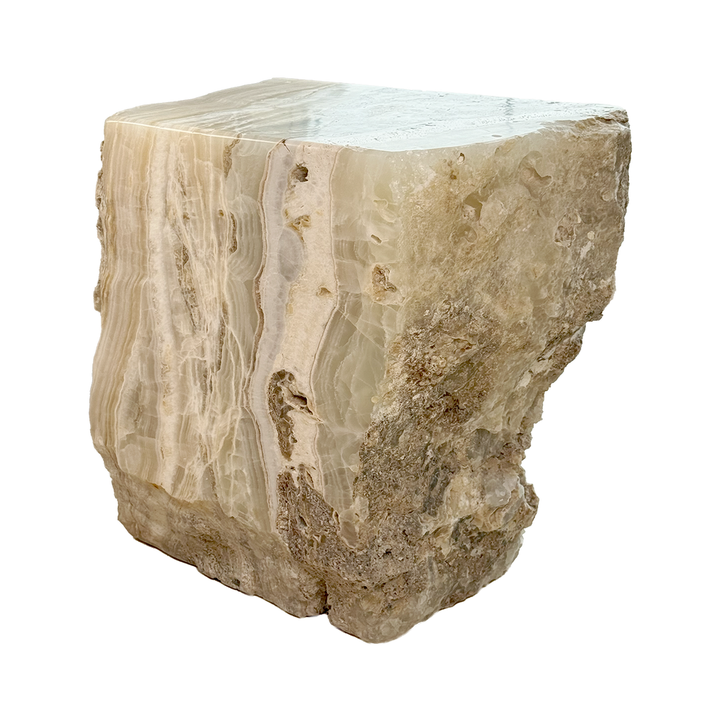 Base 50x43x33cm 20000073
