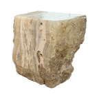 Base 50x43x33cm 20000073