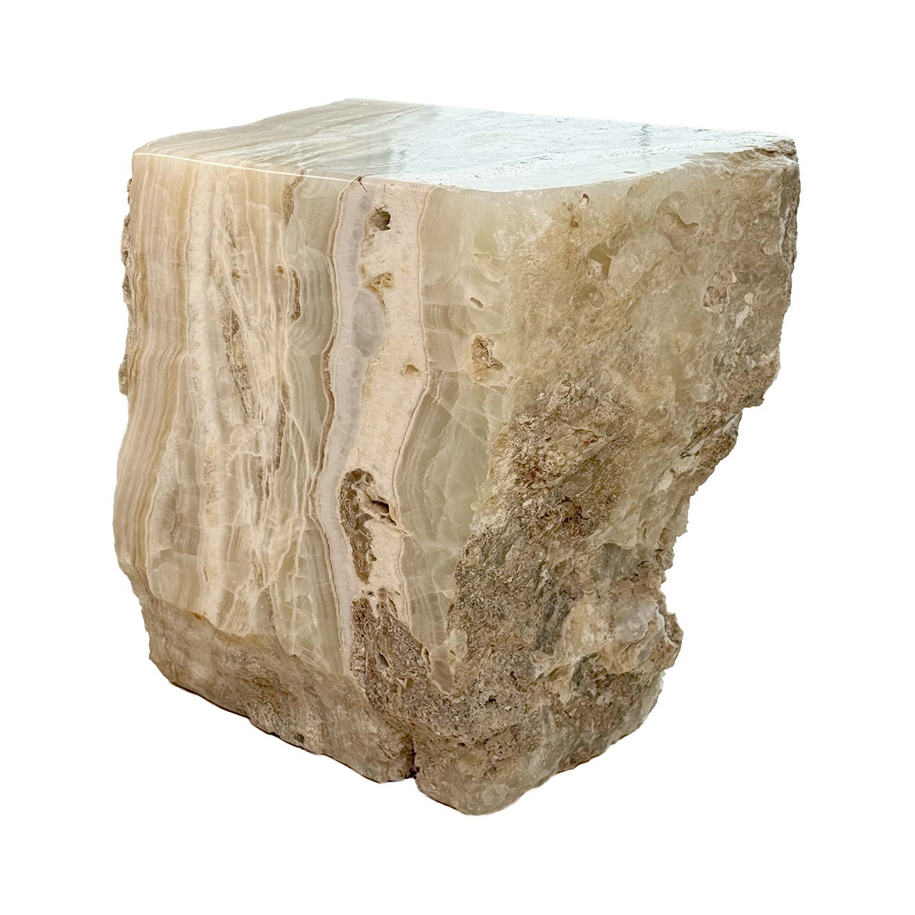 Base 50x43x33cm 20000073