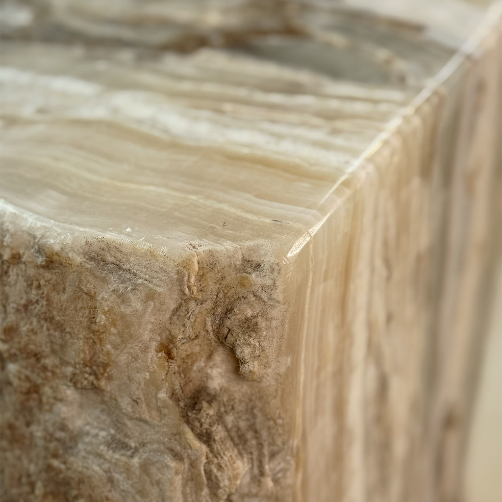 Base 50x43x33cm 20000073