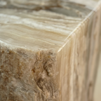Base 50x43x33cm 20000073