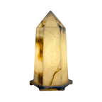 Postument z onyksu