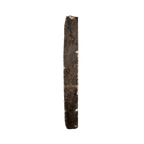 559133