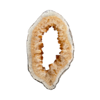 599171