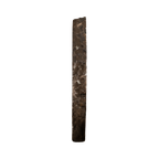 559188