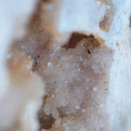 The Pale Ember Slab