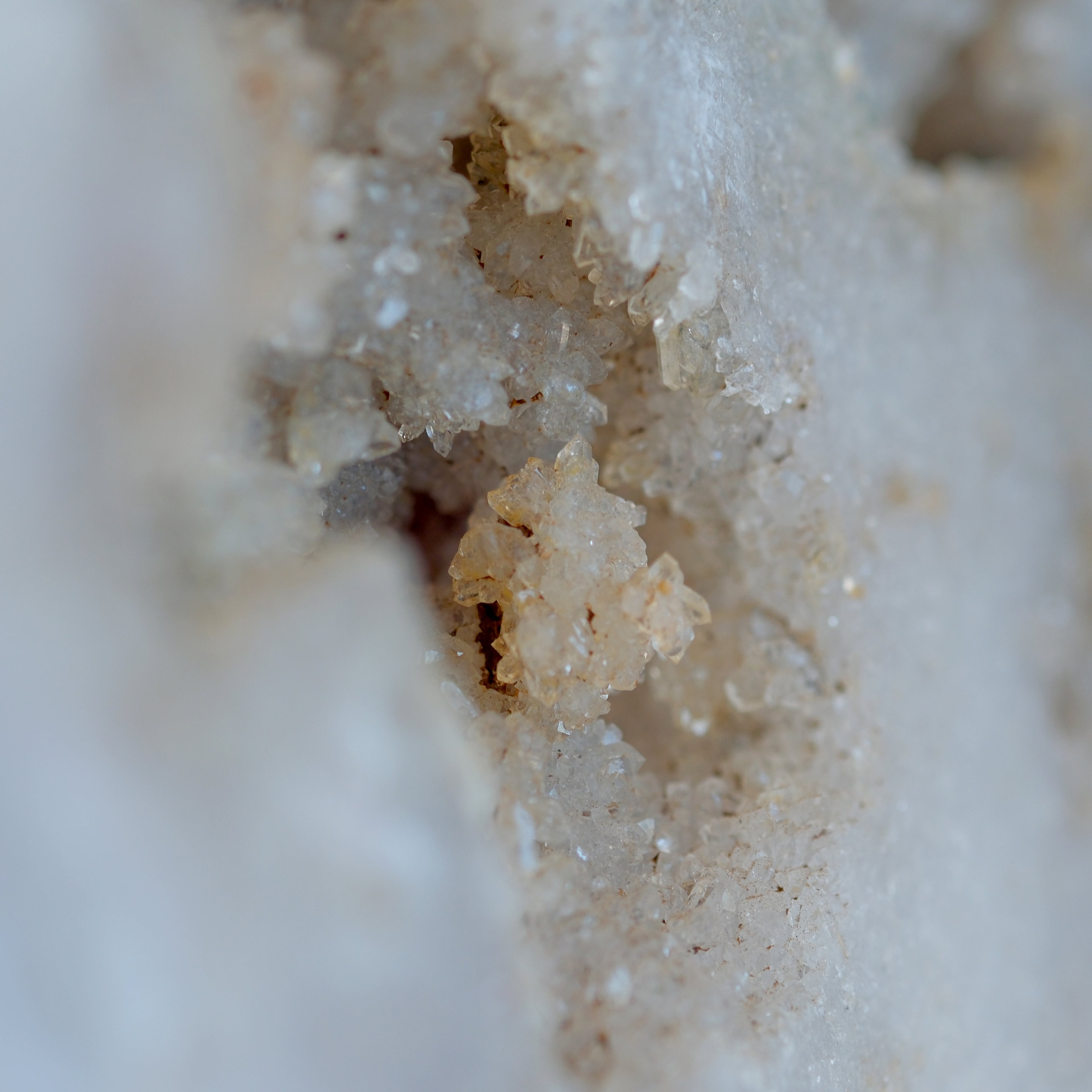 The Pale Ember Slab